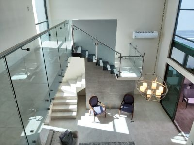 WhatsApp Image 2023-02-06 at 5.07.51 PM (1)