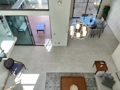 WhatsApp Image 2023-02-06 at 5.07.51 PM