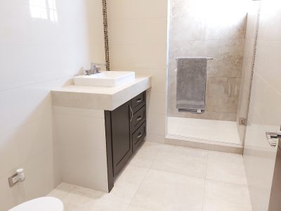 WhatsApp Image 2023-02-06 at 5.07.52 PM (1)