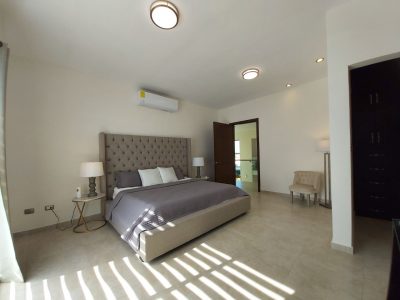 WhatsApp Image 2023-02-06 at 5.07.52 PM