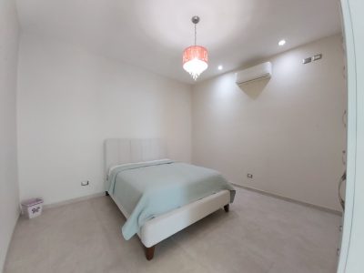 WhatsApp Image 2023-02-06 at 5.07.53 PM (1)