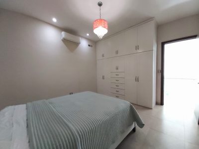 WhatsApp Image 2023-02-06 at 5.07.53 PM (2)