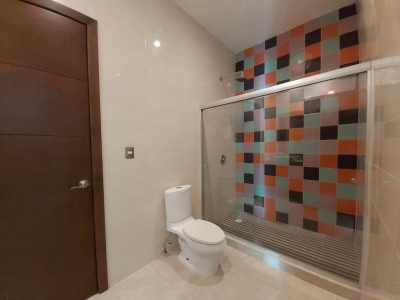 WhatsApp Image 2023-02-06 at 5.07.53 PM (3)