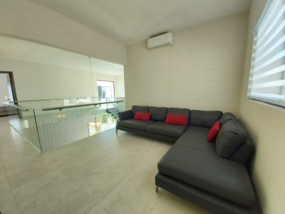 WhatsApp Image 2023-02-06 at 5.07.53 PM