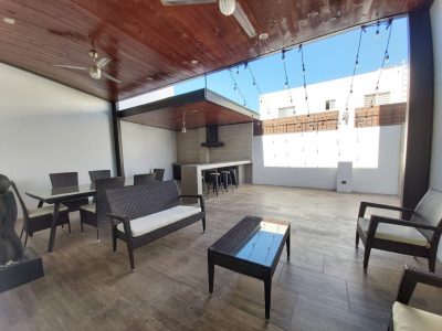 WhatsApp Image 2023-02-06 at 5.07.54 PM (2)