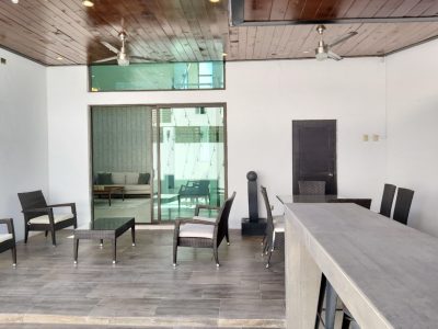 WhatsApp Image 2023-02-06 at 5.07.55 PM