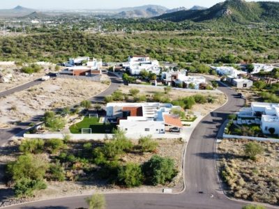 WhatsApp Image 2023-02-08 at 1.35.23 PM (1)