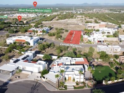 WhatsApp Image 2023-02-08 at 1.35.23 PM (4)