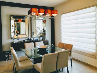 WhatsApp Image 2023-02-08 at 1.35.45 PM (1)