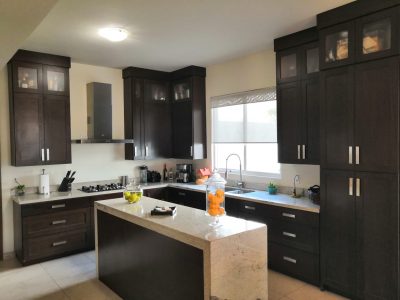 WhatsApp Image 2023-02-08 at 1.35.45 PM (2)