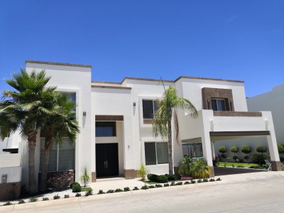 WhatsApp Image 2023-02-08 at 1.35.46 PM (2)