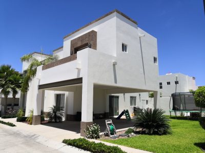 WhatsApp Image 2023-02-08 at 1.35.46 PM (3)