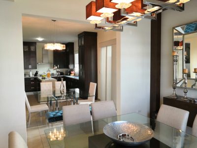 WhatsApp Image 2023-02-08 at 1.35.46 PM (4)