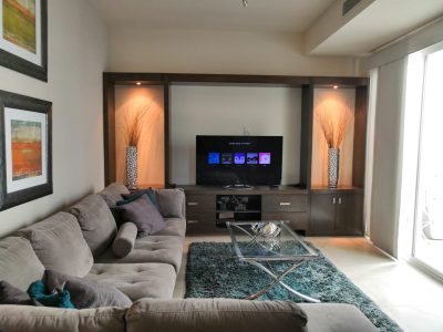 WhatsApp Image 2023-02-08 at 1.35.46 PM