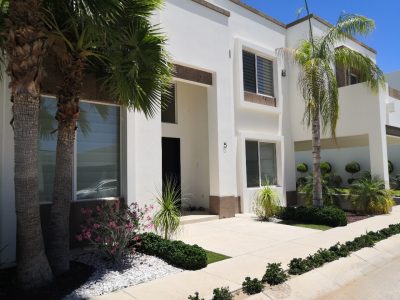 WhatsApp Image 2023-02-08 at 1.35.47 PM (1)