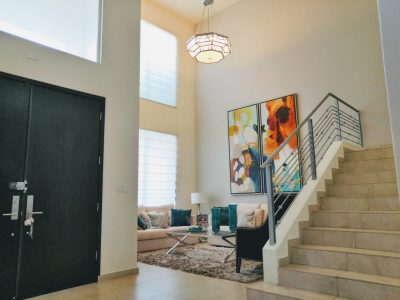 WhatsApp Image 2023-02-08 at 1.35.47 PM (2)