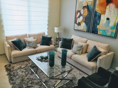 WhatsApp Image 2023-02-08 at 1.35.47 PM (3)