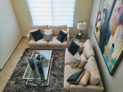 WhatsApp Image 2023-02-08 at 1.35.47 PM