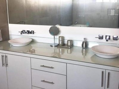 WhatsApp Image 2023-02-08 at 1.35.48 PM