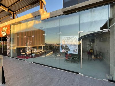 WhatsApp Image 2023-02-08 at 7.28.39 PM