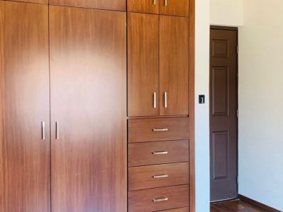 WhatsApp Image 2023-02-08 at 7.52.57 PM (1)