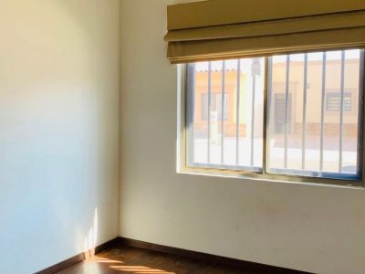 WhatsApp Image 2023-02-08 at 7.52.57 PM (2)