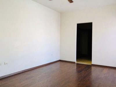 WhatsApp Image 2023-02-08 at 7.52.57 PM (3)