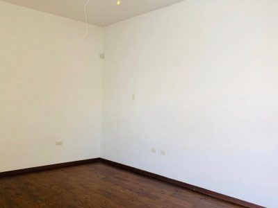 WhatsApp Image 2023-02-08 at 7.52.58 PM