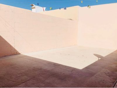 WhatsApp Image 2023-02-08 at 7.52.59 PM