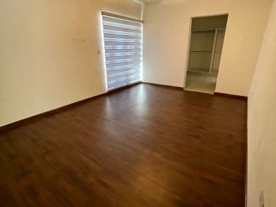 WhatsApp Image 2023-02-09 at 2.38.46 PM (1)