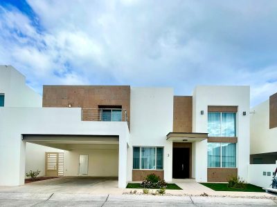 WhatsApp Image 2023-02-09 at 2.38.46 PM