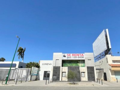 WhatsApp Image 2023-02-17 at 11.55.48 AM