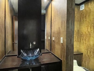 WhatsApp Image 2023-02-17 at 11.55.49 AM (1)