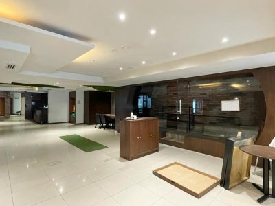 WhatsApp Image 2023-02-17 at 11.55.49 AM (2)