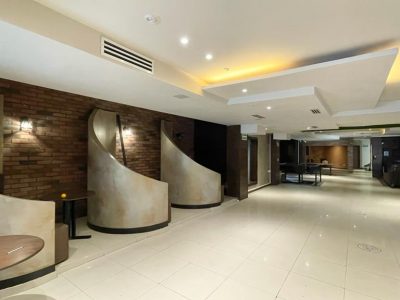 WhatsApp Image 2023-02-17 at 11.55.49 AM (3)