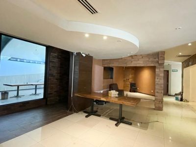 WhatsApp Image 2023-02-17 at 11.55.49 AM (4)