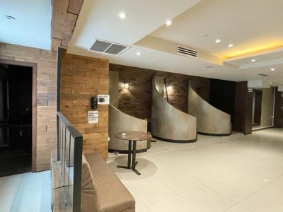 WhatsApp Image 2023-02-17 at 11.55.49 AM