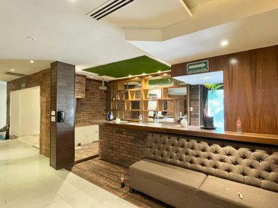 WhatsApp Image 2023-02-17 at 11.55.50 AM (1)