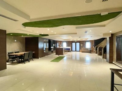 WhatsApp Image 2023-02-17 at 11.55.50 AM (2)