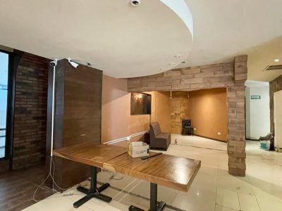 WhatsApp Image 2023-02-17 at 11.55.50 AM