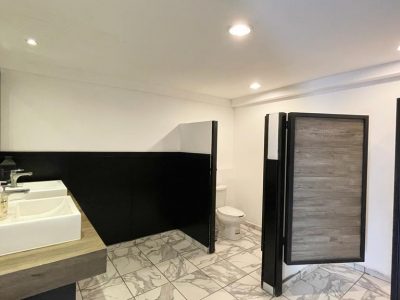 WhatsApp Image 2023-02-17 at 11.55.51 AM (1)