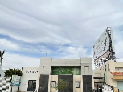 WhatsApp Image 2023-02-17 at 11.55.51 AM (3)