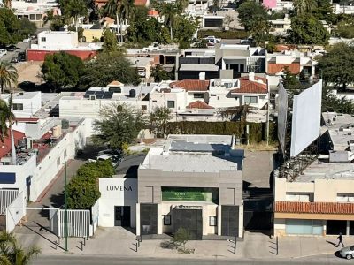 WhatsApp Image 2023-02-17 at 11.55.51 AM (4)