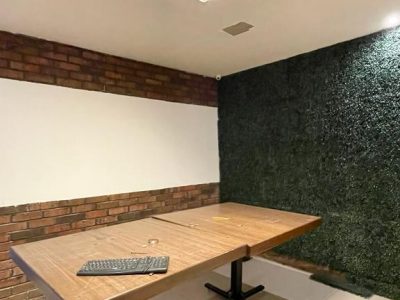 WhatsApp Image 2023-02-17 at 11.55.51 AM