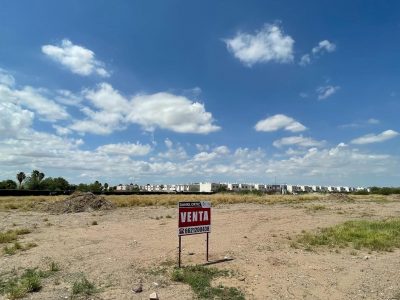 WhatsApp Image 2023-02-22 at 6.21.26 PM