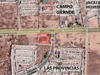 WhatsApp Image 2023-02-22 at 6.21.27 PM