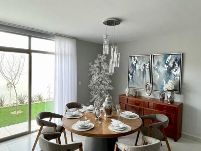 WhatsApp Image 2023-02-23 at 1.11.26 PM (1)