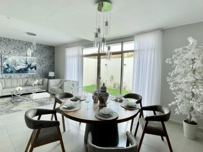 WhatsApp Image 2023-02-23 at 1.11.26 PM (2)