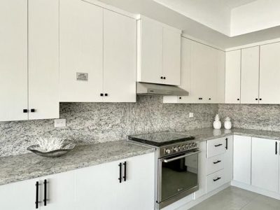 WhatsApp Image 2023-02-23 at 1.11.26 PM (3)