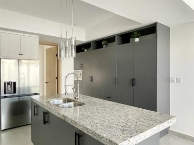 WhatsApp Image 2023-02-23 at 1.11.26 PM (4)